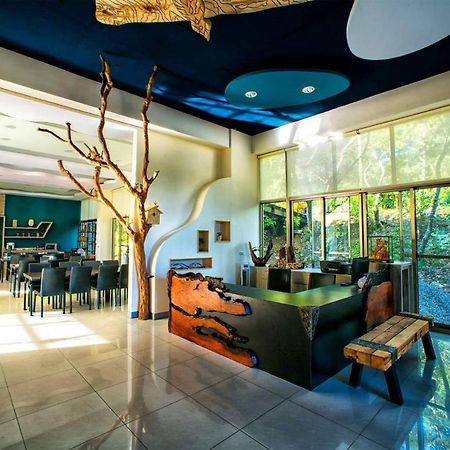 קנטינג Toptai Homestay מראה חיצוני תמונה
