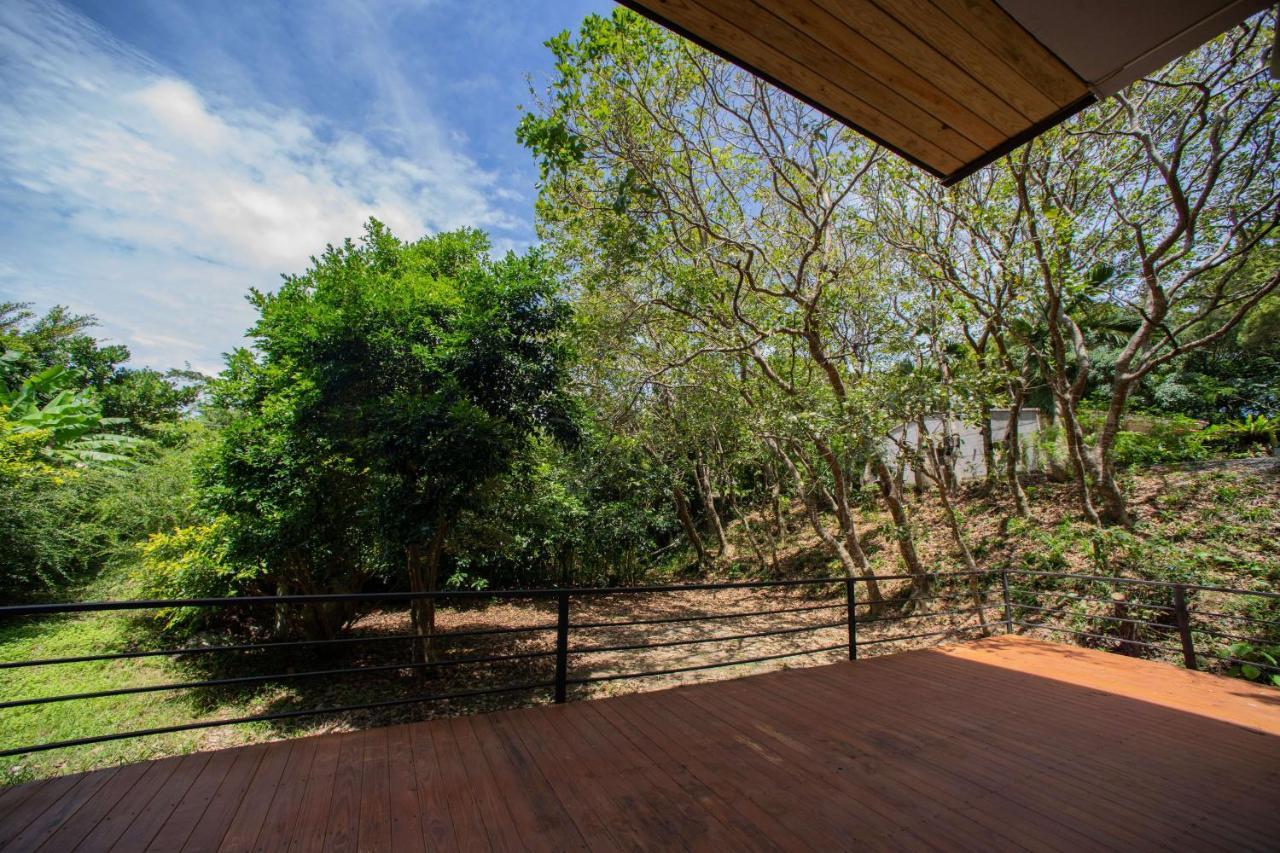 קנטינג Toptai Homestay מראה חיצוני תמונה
