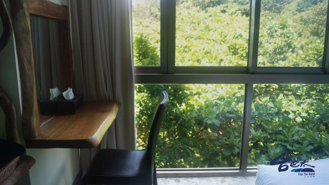 קנטינג Toptai Homestay מראה חיצוני תמונה