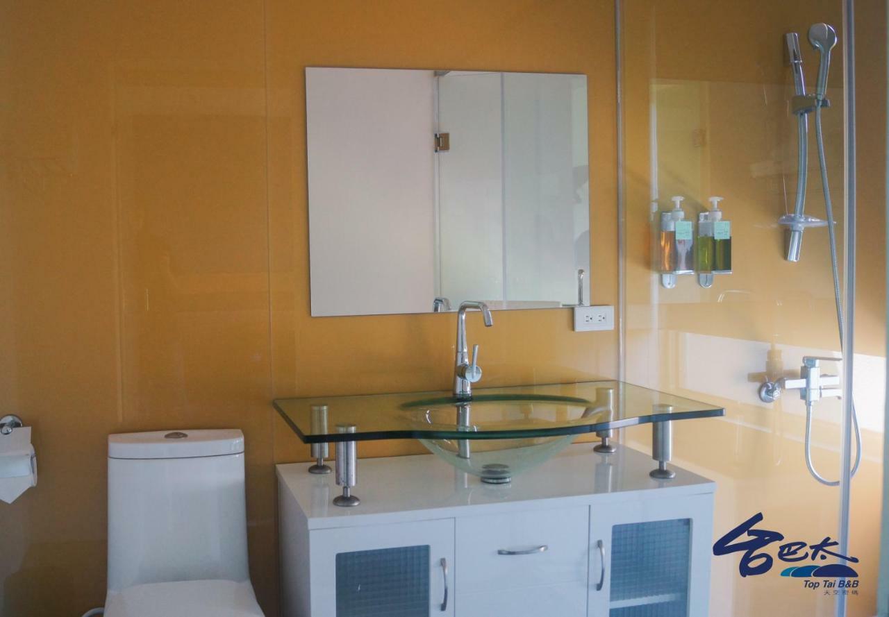 קנטינג Toptai Homestay מראה חיצוני תמונה