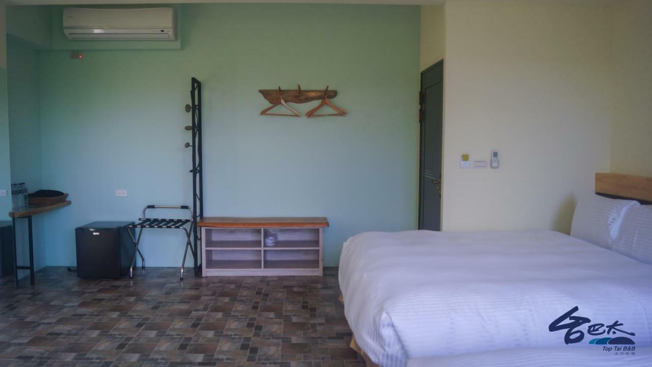 קנטינג Toptai Homestay מראה חיצוני תמונה